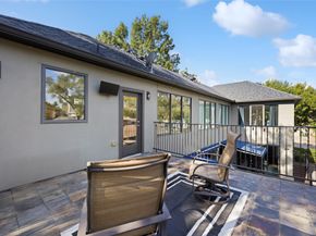 1106 Timbergrove Lane, Houston TX 77008