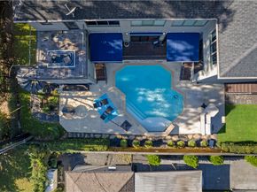 1106 Timbergrove Lane, Houston TX 77008