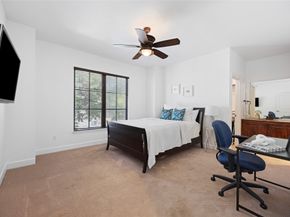 1106 Timbergrove Lane, Houston TX 77008