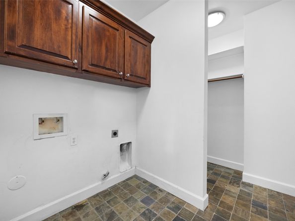 1106 Timbergrove Lane, Houston TX 77008