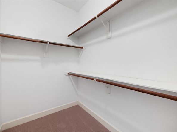 1106 Timbergrove Lane, Houston TX 77008