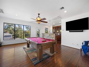 1106 Timbergrove Lane, Houston TX 77008