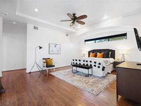 1106 Timbergrove Lane, Houston TX 77008