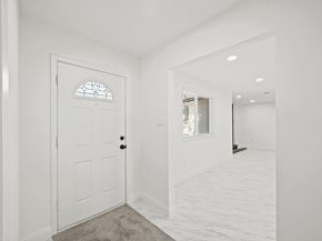 15150 Dogwood Tree Street, Houston TX 77060