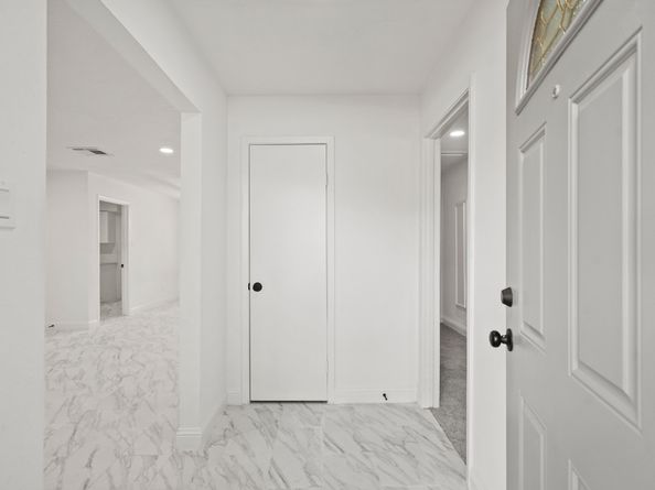 15150 Dogwood Tree Street, Houston TX 77060