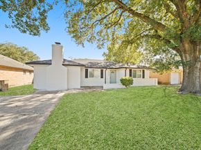 15150 Dogwood Tree Street, Houston TX 77060