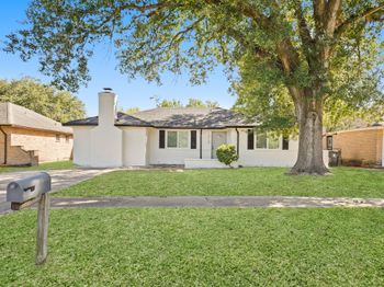 15150 Dogwood Tree Street