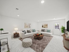 15150 Dogwood Tree Street, Houston TX 77060