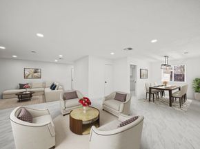 15150 Dogwood Tree Street, Houston TX 77060