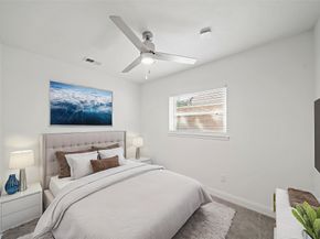 15150 Dogwood Tree Street, Houston TX 77060