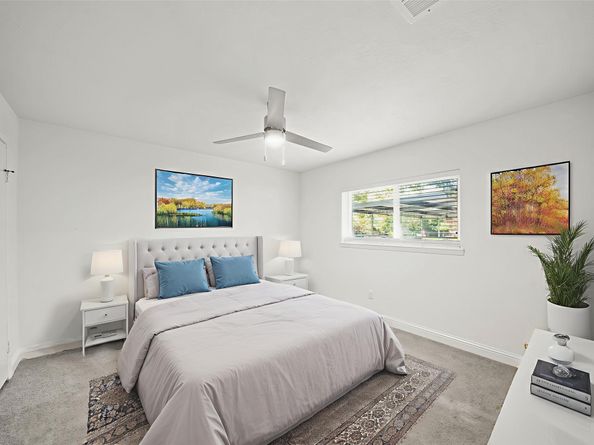 15150 Dogwood Tree Street, Houston TX 77060