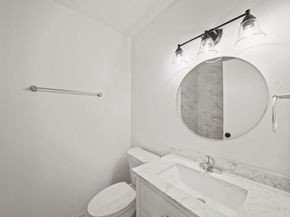 15150 Dogwood Tree Street, Houston TX 77060