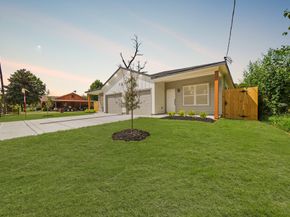 7817 Beckley Street A/B, Houston TX 77088