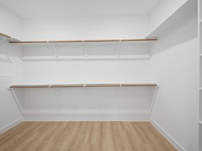 7817 Beckley Street A/B, Houston TX 77088