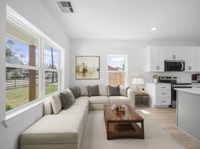 7817 Beckley Street A/B, Houston TX 77088