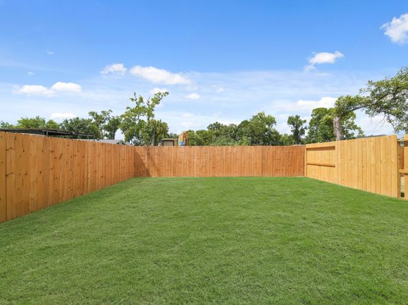 7817 Beckley Street A/B, Houston TX 77088