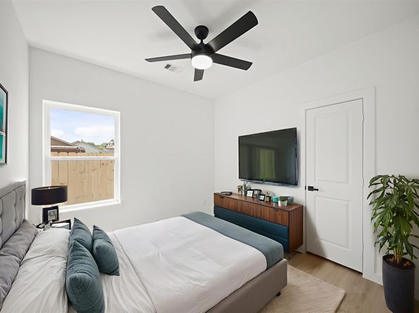 7817 Beckley Street A/B, Houston TX 77088