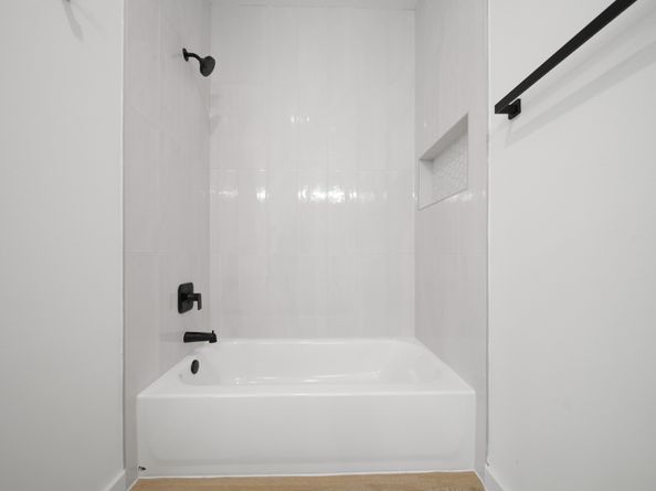 7817 Beckley Street A/B, Houston TX 77088