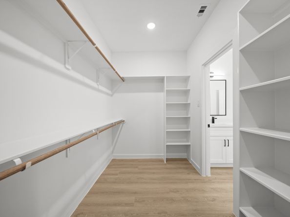 7817 Beckley Street A/B, Houston TX 77088