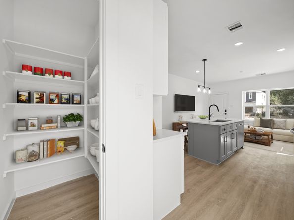 7817 Beckley Street A/B, Houston TX 77088