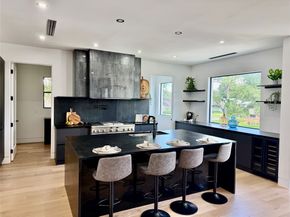 5055 Yarwell Drive, Houston TX 77096