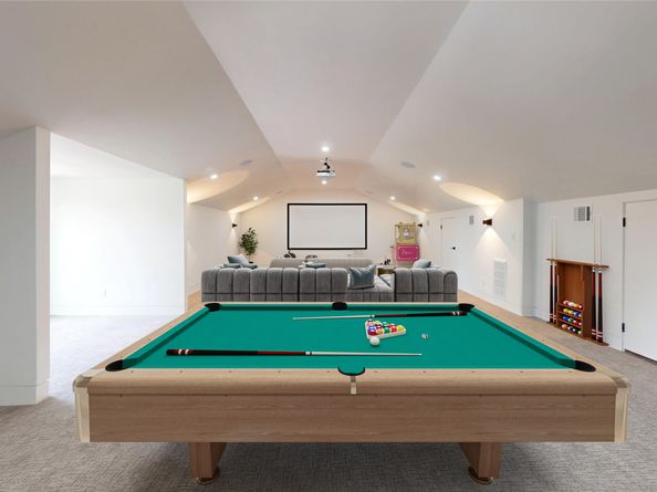 5055 Yarwell Drive, Houston TX 77096