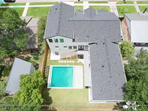 5055 Yarwell Drive, Houston TX 77096