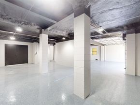 5055 Yarwell Drive, Houston TX 77096