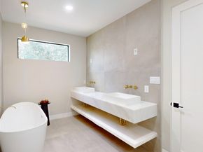 5055 Yarwell Drive, Houston TX 77096