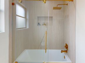 5055 Yarwell Drive, Houston TX 77096