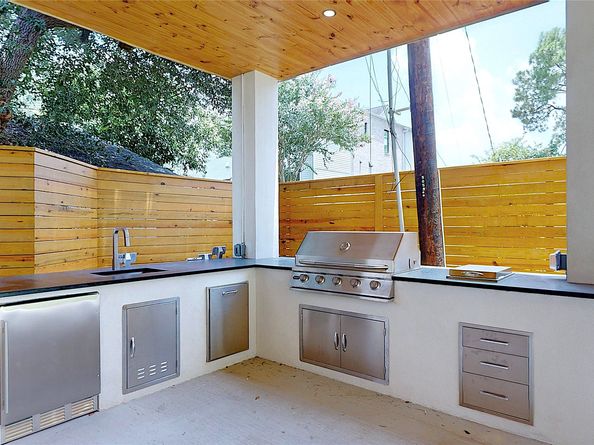 5055 Yarwell Drive, Houston TX 77096