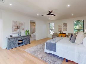 5055 Yarwell Drive, Houston TX 77096