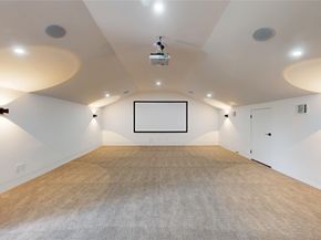 5055 Yarwell Drive, Houston TX 77096