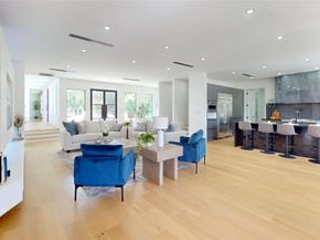 5055 Yarwell Drive, Houston TX 77096