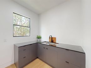 5055 Yarwell Drive, Houston TX 77096