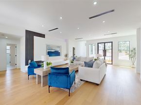 5055 Yarwell Drive, Houston TX 77096