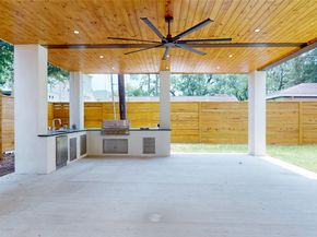 5055 Yarwell Drive, Houston TX 77096