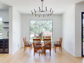 5055 Yarwell Drive, Houston TX 77096