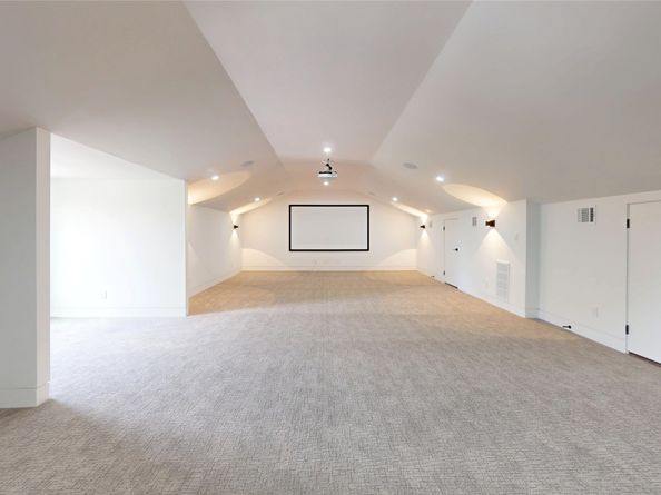 5055 Yarwell Drive, Houston TX 77096