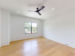 5055 Yarwell Drive, Houston TX 77096