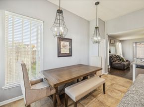 8103 Heartbrook Field Lane, Cypress TX 77433