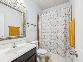 8103 Heartbrook Field Lane, Cypress TX 77433