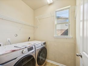 8103 Heartbrook Field Lane, Cypress TX 77433