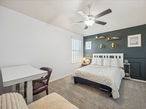 8103 Heartbrook Field Lane, Cypress TX 77433