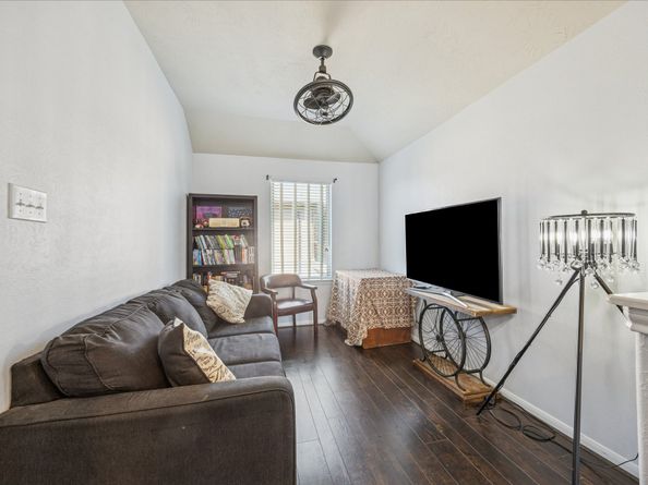 8103 Heartbrook Field Lane, Cypress TX 77433