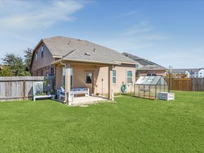 8103 Heartbrook Field Lane, Cypress TX 77433