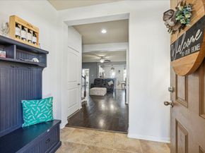 8103 Heartbrook Field Lane, Cypress TX 77433