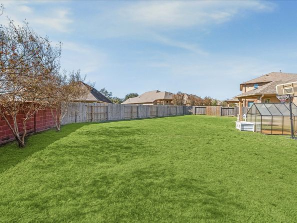 8103 Heartbrook Field Lane, Cypress TX 77433