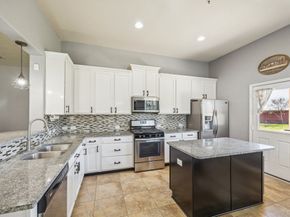 8103 Heartbrook Field Lane, Cypress TX 77433