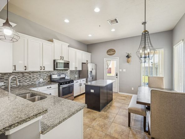 8103 Heartbrook Field Lane, Cypress TX 77433